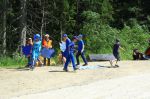Wasserwegfest 088